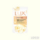 Lux Liquid Body Wash Refill 600ml
