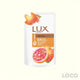 Lux Liquid Body Wash Refill 800ml - Clear Glow (Grapefruit)