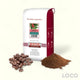 Mister Coffee Beans 500G - Liberica