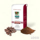 Mister Coffee Beans 500G - Robusta