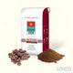 Mister Coffee Beans 500G - Vietnam
