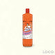 Mr Muscle Bathroom 450ml