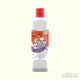 Mr Muscle Extra Power Bathroom 900ml - Lavender