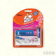 Mr Muscle Fresh Disc Starter 38G - Fresh Floral