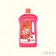 Mr Muscle Multipurpose Floor Cleaner 2L - I Love