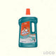 Mr Muscle Multipurpose Floor Cleaner 2L - Ocean Escape
