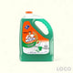 Mr Muscle Multipurpose Floor Cleaner 3.7L - Morning