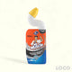 Mr Muscle Toilet Bowl Cleaner Extra Power 500ml - Rust &