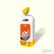 Mr Muscle Toilet Bowl Cleaner Extra Power 500mlx2 Twin Pack