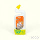 Mr Muscle Toilet Bowl Cleaner Extra Power 500mlx2 Twin Pack