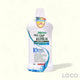 Mumin Max Oral Care Kumur 750ML - Whitening
