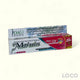 Mumin Toothpaste Oral Care 160Gx2 Twin Pack - Sensitive