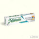 Mumin Toothpaste Oral Care 160Gx2 Twin Pack - Whitening