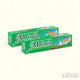 Mumin Toothpaste Premium 250Gx2 - Pudina Asli