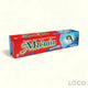 Mumin Toothpaste Value For Money 75G - Pudina Asli