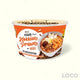 MyKuali Bowl Instant Noodle - Hokkien Prawn 110g