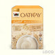 Natures Own Oatkay Oat Milk 30Gx12S - Oat Milk