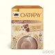 Natures Own Oatkay Oat Milk 30Gx12S - Choc Oat Milk