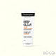 Neutrogena Deep Clean Foaming Cleanser 100G - Acne 100g