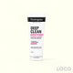 Neutrogena Deep Clean Foaming Cleanser 100G - Brightening