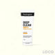 Neutrogena Deep Clean Foaming Cleanser 100G - Gentle 100g