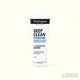 Neutrogena Deep Clean Foaming Cleanser 100G - Hydrating 100g