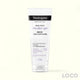 Neutrogena Deep Clean Foaming Cleanser 100G - Micellar Gel