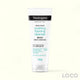Neutrogena Deep Clean Foaming Cleanser 100G - Soothing 100g