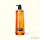 Neutrogena Rainbath 16Oz - Original 16oz