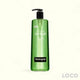 Neutrogena Rainbath 16Oz - Pear & Green Tea 16oz