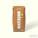 OATSIDE Coffee Oat Milk 200ML - Coffee - Non Dairy