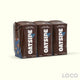 OATSIDE Oat Milk 3x200ML - Chocolate - Non Dairy