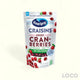 Ocean Spray Craisins 142g - 50% Less Sugar