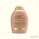 OGX Hair Conditioner 385ml - Brazilian Keratin Therapy 385ml