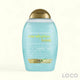 OGX Hair Conditioner 385ml - Eucalyptus Mint 385ml