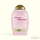 OGX Hair Conditioner 385ml - Hydration Cherry Blossom 385ml