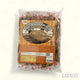 Ori Biscuits Convenient Value Pack - White Coffee Sandwich