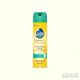 Pledge Furniture Polish 330ml