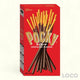 Pocky Biscuit Sticks - Chocolate 40G