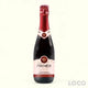 Premier Salute Sparkling Drinks 750ml - Red Grape 750ml