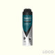Rexona Men Anti-Perspirant Spray 72H 135ml - Invisible Dry