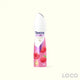 Rexona Women Anti-Perspirant Spray 72H 135ml - Vitamin