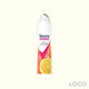 Rexona Women Anti-Perspirant Spray 72H 135ml - Vitamin C