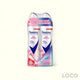 Rexona Women Anti-Perspirant Spray 72H 2x135ml Twin Pack