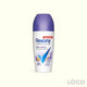 Rexona Women Roll On 72H 45ml - Free Spirit 45ml