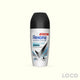 Rexona Women Roll On 72H 45ml - Invisible Dry 45ml