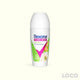 Rexona Women Roll On 72H 45ml - Vitamin Bright Lily 45ml