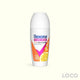 Rexona Women Roll On 72H 45ml - Vitamin C 45ml