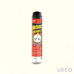 Ridsect Aerosol Advance Lavender MIK 525ml