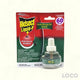 Ridsect Liquid Refill 60N 44ml - Pine